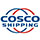 COSCO