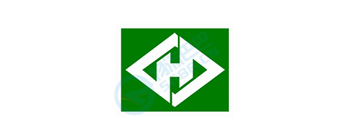 heung_logo